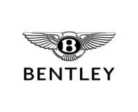 Bentley