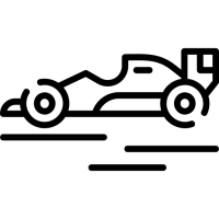 Mécanicien de course automobile (France & Europe)